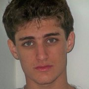 Foto de perfil de Caio Barbas