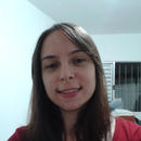 Foto de perfil de Aline Santos