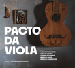 Pacto da Viola