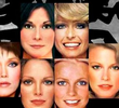 Charlie's Angels: TV Tales 