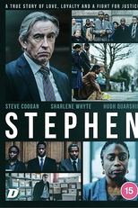 Stephen (Stephen)