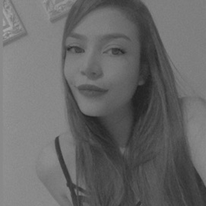 Foto de perfil de larissa