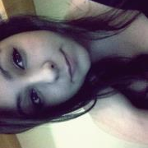 Foto de perfil de Letícia Lucatelli