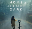 Home Before Dark