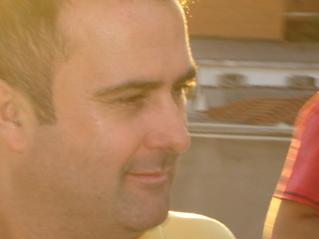 Vanderlei Arruda - Foto 1