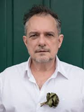 João Falcão