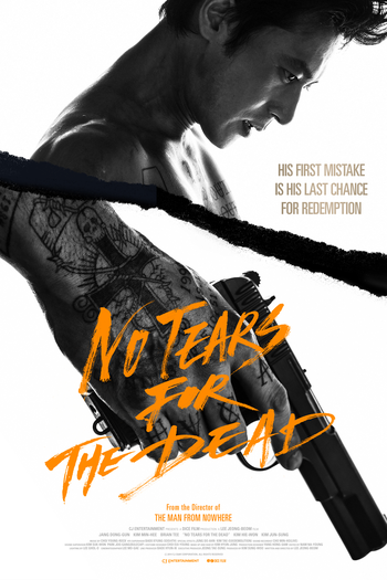  de Filme Assassino Profissional (2014)