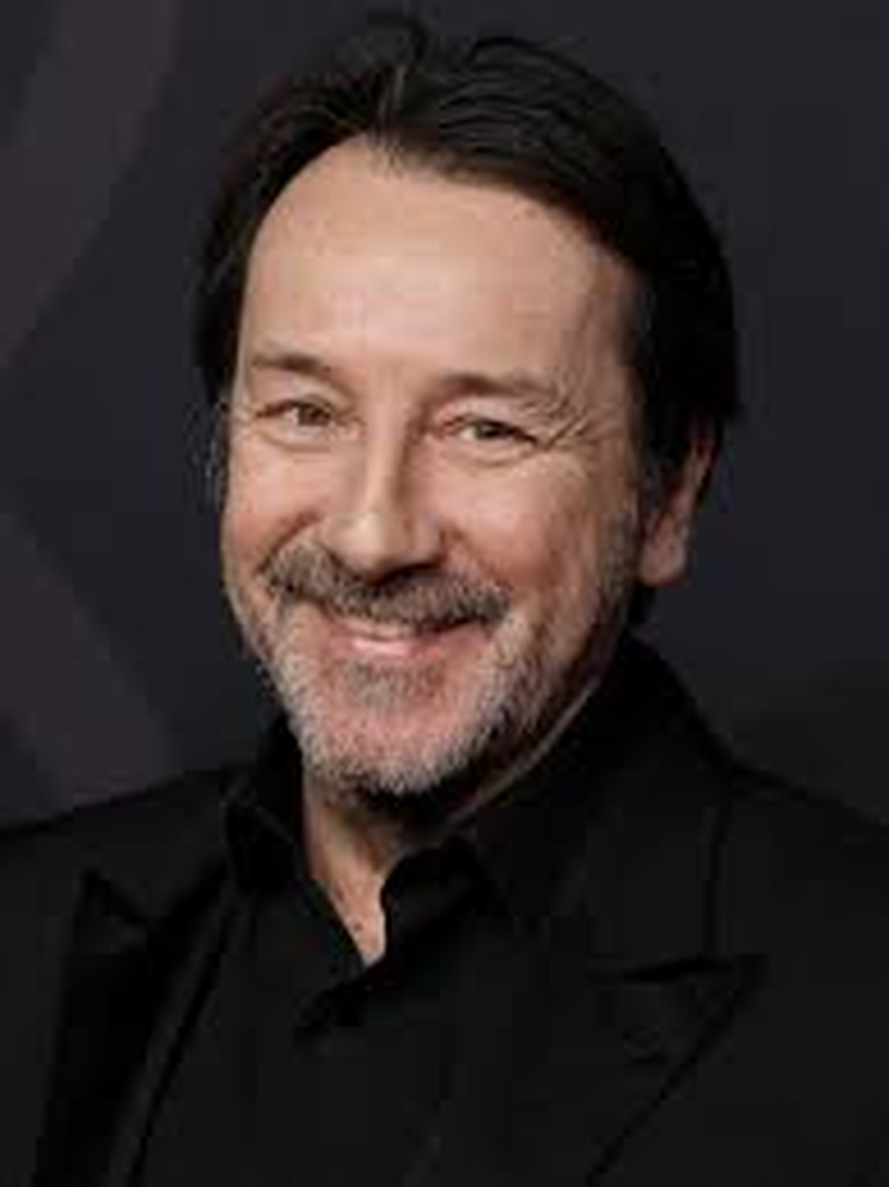Jean-Hugues Anglade - Foto 8