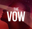 The Vow