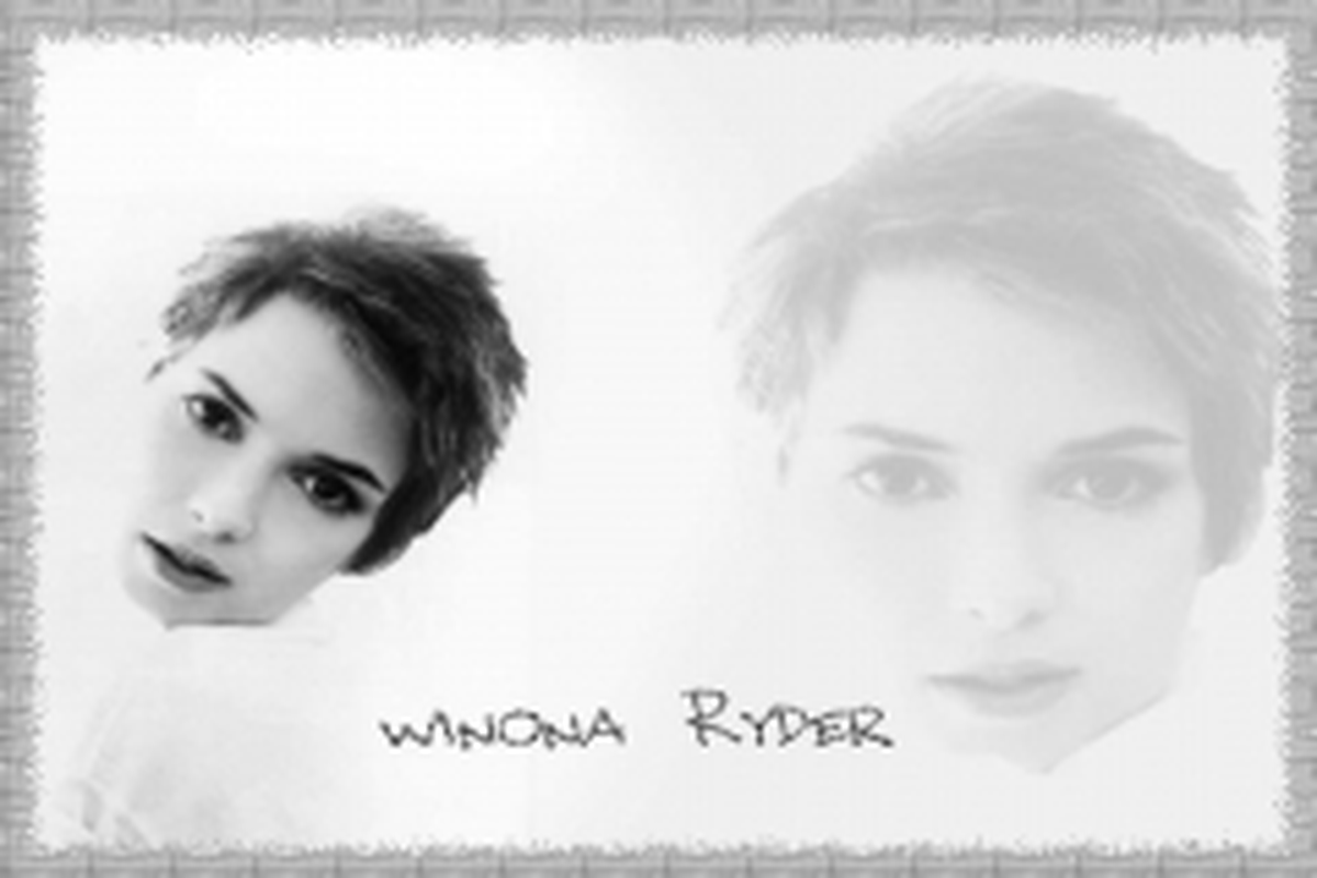 Yasmin Da Silva Vaz - Foto 4