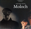 Moloch - Eva Braun e Adolf Hitler na Intimidade