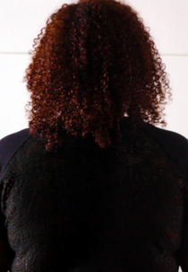 Reflexiva (Reflexiva)