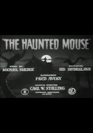 The Haunted Mouse (The Haunted Mouse)