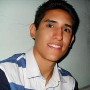 Foto de perfil de Luiz Henrique Luz