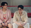 EP 10