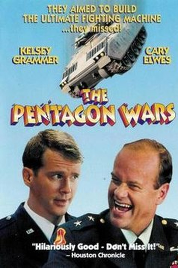  de Filme Máquina de Guerra (1998)