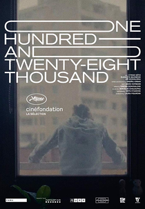 One Hundred and Twenty-Eight Thousand (Sto Dvacet Osm Tisíc)