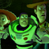 Toy Story of Terror ganha teaser trailer e novos vídeos