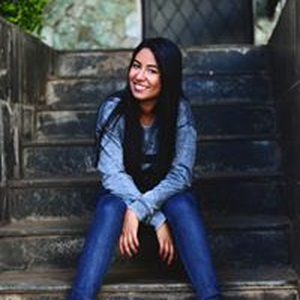 Foto de perfil de Mariana