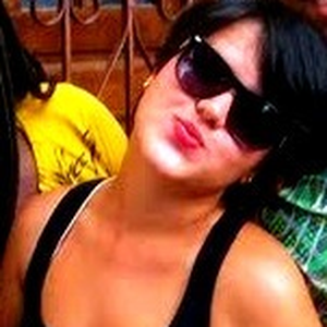 Foto de perfil de Paula Prado