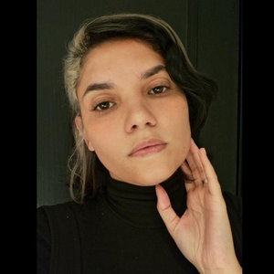 Foto de perfil de Julia