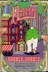 Gobble-Gobble (Hamm)