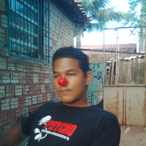 Foto de perfil de Sivan Smith