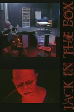 Jack in the Box (Jack in the Box)