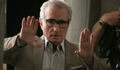 Martin Scorsese explica por que filmes da Marvel não são cinema