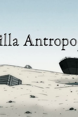 VILLA ANTROPOFF (VILLA ANTROPOFF)