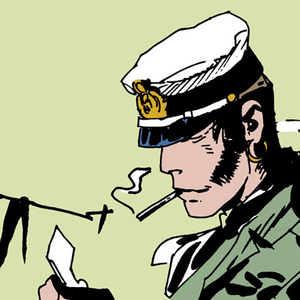 Foto de perfil de Lucas Dorneles