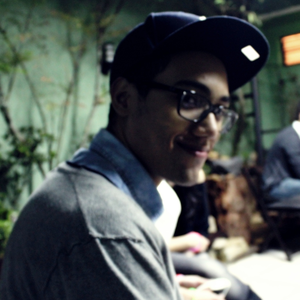 Foto de perfil de Humberto Lopes