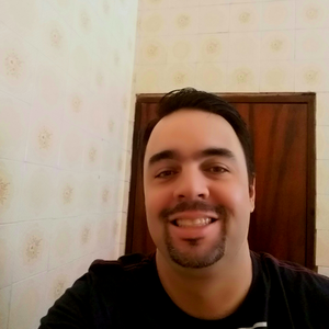 Foto de perfil de Samuel