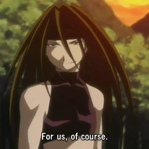 Foto de perfil de Envy