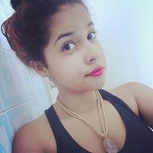 Foto de perfil de Bianca