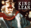 King Lear