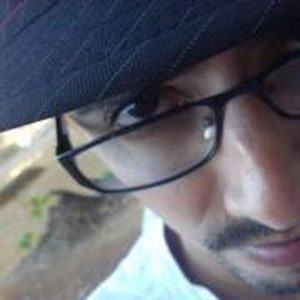 Foto de perfil de Carlos Antonio