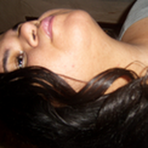 Foto de perfil de Bruna Leôncio