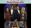 The Dean Martin and Frank Sinatra Family Christmas Show
