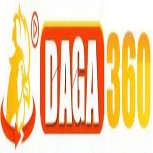 Foto de perfil de đá gà trực tiếp