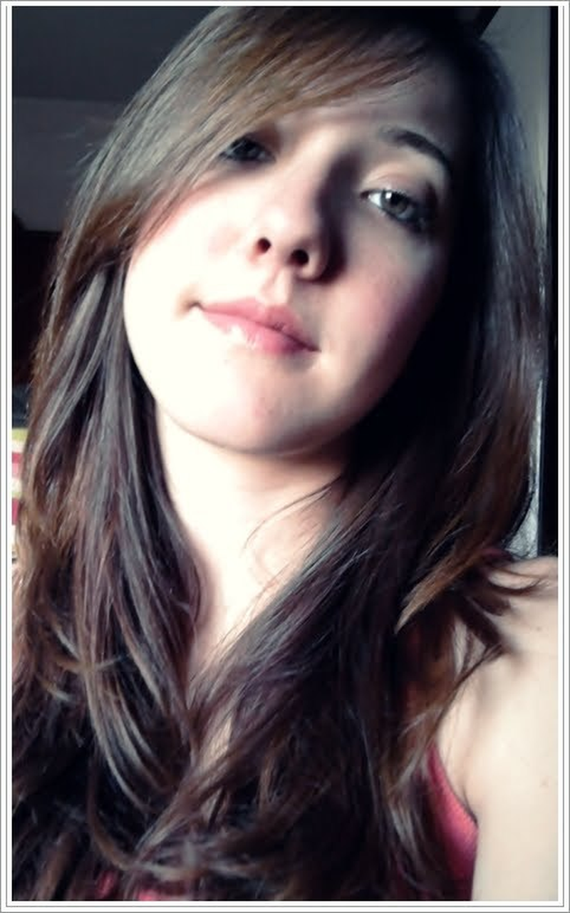 Karina - Foto 1