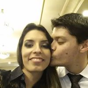Foto de perfil de Willian