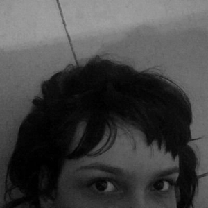 Foto de perfil de Larissa