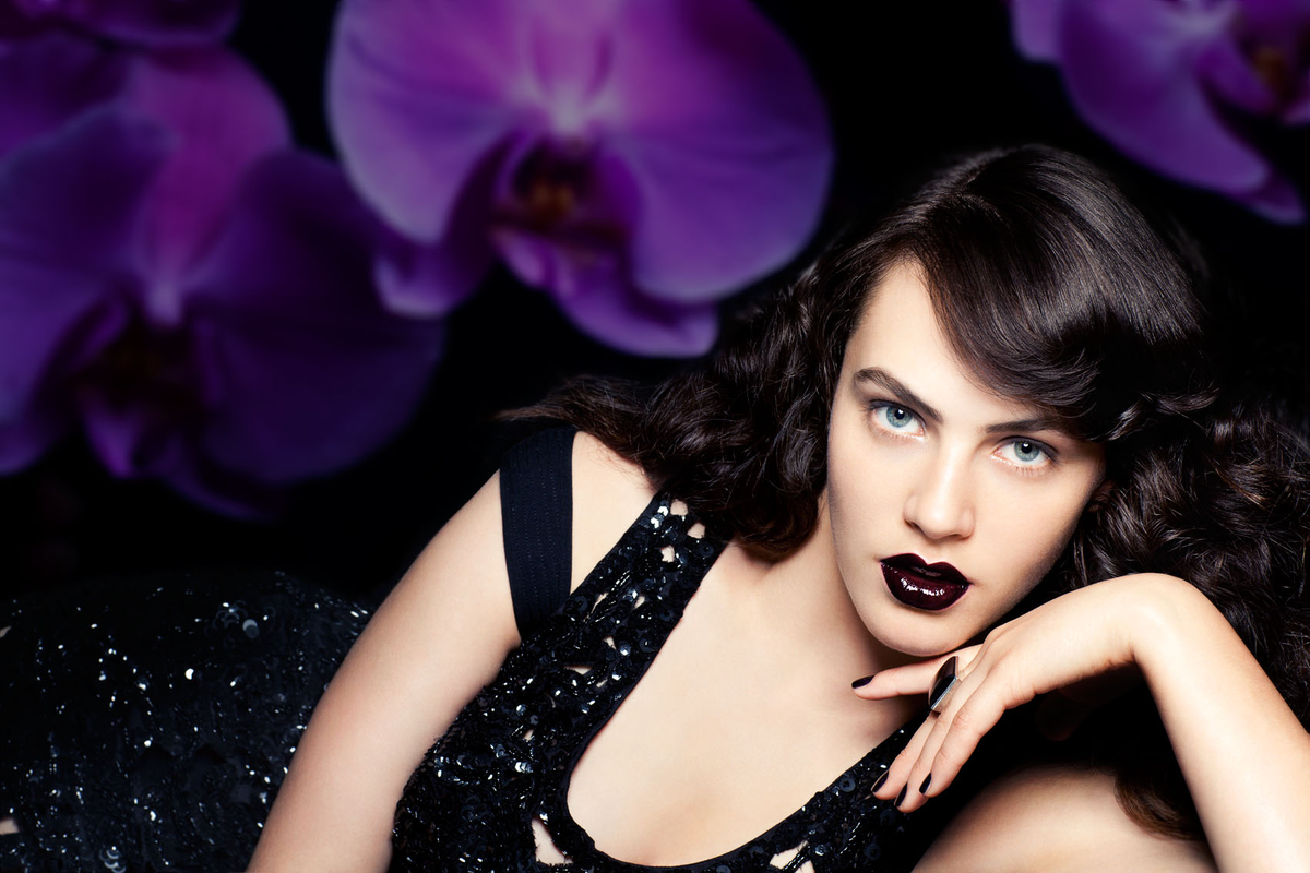 Jessica Brown Findlay - Foto 1