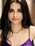 Mahira Kakkar