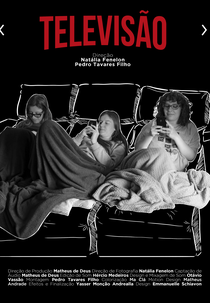 Televisão (Televisão)
