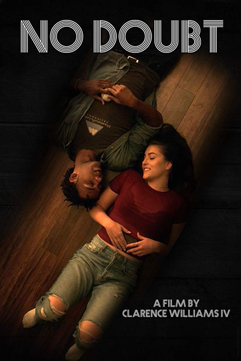 Poster de Filme No Doubt (2019)
