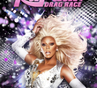 RuPaul's Drag Race (3ª Temporada)