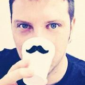 Foto de perfil de Gustavo Megon