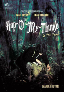 O Pequeno Polegar       (Le petit poucet) (Le petit poucet )